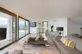 3 bedroom villa 490 m² Altea, Spain