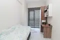 Квартира 3 комнаты 61 м² Нилюфер, Турция