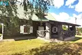 Dom 85 m² Baukiai, Litwa