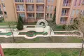 Apartamento 1 habitación 28 m² Nesebar, Bulgaria