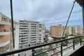 Apartamento 100 m² Vlora, Albania