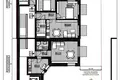 Apartamento 30 habitaciones 1 425 m² Bydgoszcz, Polonia