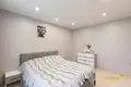 Квартира 3 комнаты 66 м² Минск, Беларусь