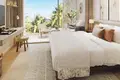 2 bedroom apartment 82 m² Phuket, Thailand