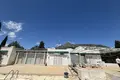 6 bedroom house 400 m² Malaga, Spain