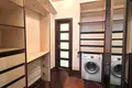 4 room apartment 130 m² Minsk, Belarus