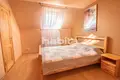 4 bedroom house 360 m² Kuldigas novads, Latvia