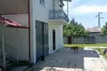 6 room house 400 m² in Shemokmedi, Georgia