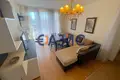 Appartement 3 chambres 79 m² Sunny Beach Resort, Bulgarie