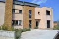 Casa 7 habitaciones 460 m² Municipality of Pylaia - Chortiatis, Grecia