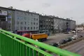 Apartamento 44 m² en Varsovia, Polonia