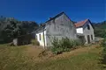 3 room house 100 m² Gyulakeszi, Hungary