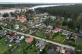 4 bedroom house 163 m² Jurmala, Latvia