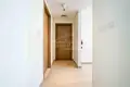 1 bedroom apartment 579 m² Dubai, United Arab Emirates