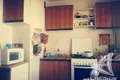 Wohnung 2 Zimmer 55 m² Malaryta, Weißrussland