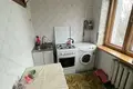 3 room apartment 58 m² Odesa, Ukraine