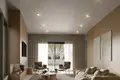 Dom 4 pokoi 251 m² Demos Agiou Athanasiou, Cypr