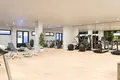 2 bedroom apartment 80 m² Estepona, Spain