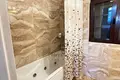 4 bedroom house  Sutomore, Montenegro