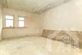 House 350 m² Piatryski, Belarus