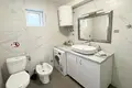 2 bedroom apartment 55 m² Dobrota, Montenegro