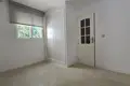 Mieszkanie 3 pokoi 139 m² San Pedro Alcantara, Hiszpania