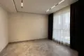 3 room apartment 79 m² Minsk, Belarus