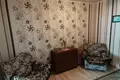 Дом 89 м² Орша, Беларусь