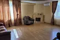 Коммерческое помещение 200 м² Тбилиси, Грузия