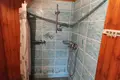 Casa 103 m² Samachvalavicki sielski Saviet, Belarús