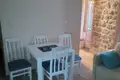 Wohnung 1 Schlafzimmer 48 m² in Muo, Montenegro