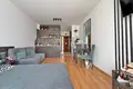 Wohnung 1 zimmer 43 m² Nessebar, Bulgarien