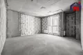 Mieszkanie 1 pokój 33 m² Mińsk, Białoruś