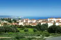 3 bedroom house 163 m² Pissouri Municipality, Cyprus