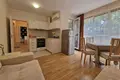 1 bedroom apartment 50 m² Ravda, Bulgaria