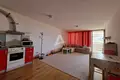 Apartamento 2 habitaciones 85 m² en Budva, Montenegro