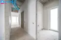 Haus 102 m² Vilnius, Litauen