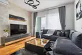 Apartamento 3 habitaciones 74 m² Dobrota, Montenegro