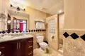 Кондо 2 спальни 106 м² West Bay, Гондурас
