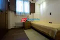 Land 5 rooms 285 m² Peloponnese Region, Greece