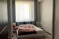 Appartement 2 chambres 48 m² Tbilissi, Géorgie