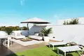 Bungalow 3 Zimmer 84 m² Pilar de la Horadada, Spanien