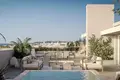 Wohnung 4 zimmer 115 m² Xabia Javea, Spanien