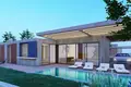 3 bedroom house  Empa, Cyprus