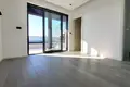 Mieszkanie 3 pokoi 122 m² Krk, Chorwacja