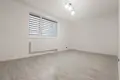 Wohnung 3 zimmer 70 m² Warschau, Polen