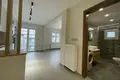 Квартира 4 комнаты 84 м² Municipality of Thessaloniki, Греция