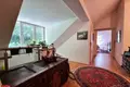 Maison 8 chambres 3 652 m² Vienne, Autriche