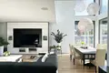 Haus 245 m² Lodz, Polen