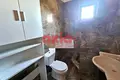 2 room house 82 m² Agios Andreas, Greece